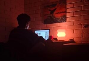 La nueva ley de protección de datos personales en Chile: qué cambia y por qué le importa a tu organización, sea cual sea su tamaño o actividad