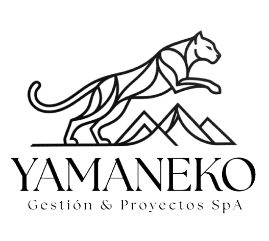 Yamaneko