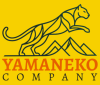 Yamaneko